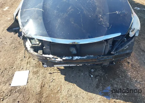 2013 Hyundai Sonata Se from USA, damaged, VIN 5NPEC4ACXDH661198